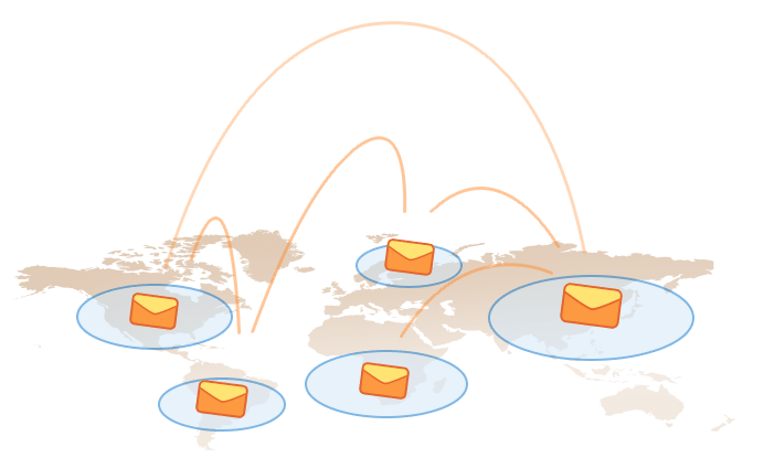 时讯网络官网-网络加速路由系统/网络缓存系统/网络直播系统/网络加速系统