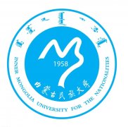内蒙古民族大学（宽带认证计费系统）