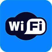 企业WiFi认证 保护企业的信息