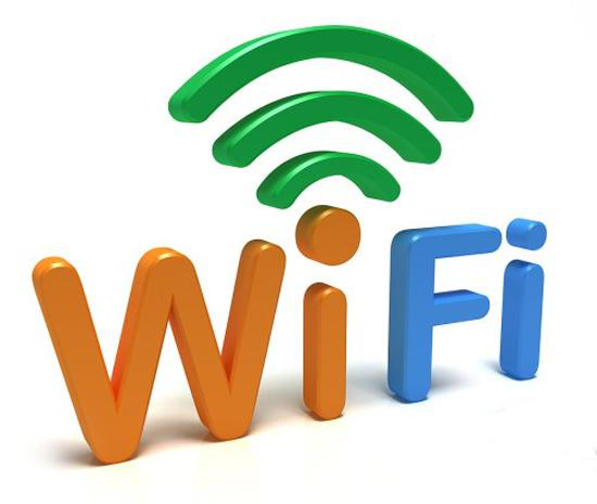 WIFI应用.png