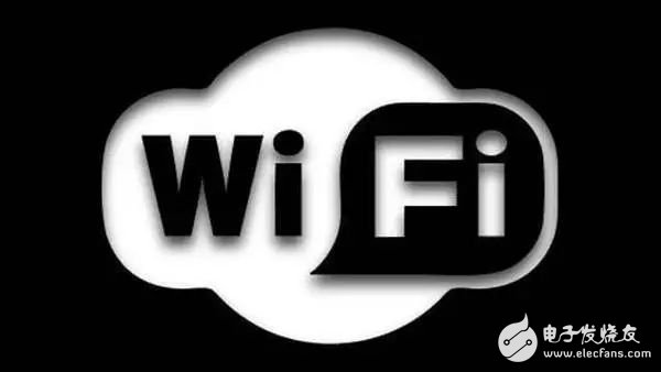 WiFi连接新标准，工作场所WiFi网络的安全性提高