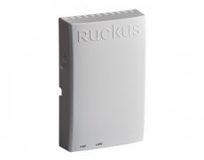 Ruckus优科 H320（901-H320-WW00）