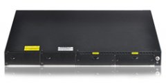 锐捷RG-S6000RG系列数据中心与云计算交换机