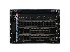 锐捷RG-S7800系列多业务IPv6核心路由交换机