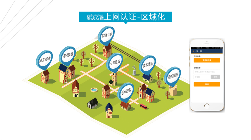 惠州无线wifi覆盖工程(工程无线wifi覆盖设备)